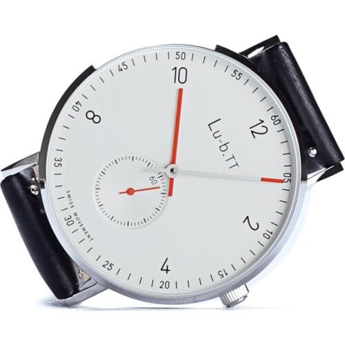 Часы Lubtt China At AliExpress