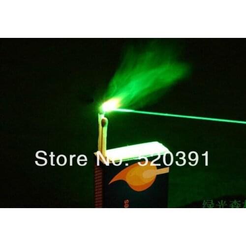 AAA Powerful Military Green laser pointer 50w 50000m 532nm Flashlight Burning Presenter Burn Matches & Light Cigarettes Hunting