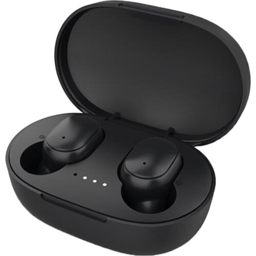 NA Headphones With Microphone