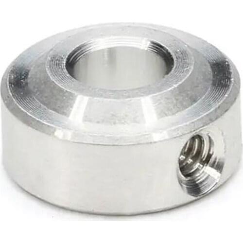 Aluminum Alloy Swashplate Guide For XK K123 K124 K110 K120 V931 RC Helicopter Parts Accessories XK.2.K123.009