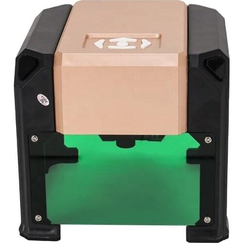 Запчасти для инструментов NEJE China At AliExpress