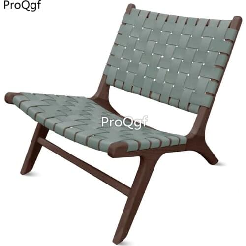 Ngryise 1 Set 75*73*65cm Denmark series ins Nordic Minshuku Relax Chair