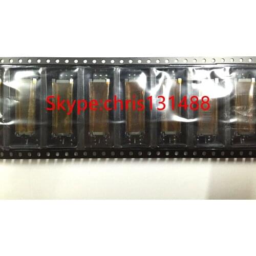 New SGE2685-1G High Voltage Transformer case for Audi A6/Q7 Mercedes instrument cluster LCD LB070WV1-TD01 LB070WV1-TD17 5pcs