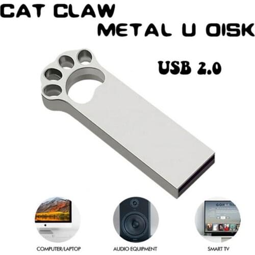 USB Gadgets ONLIST China