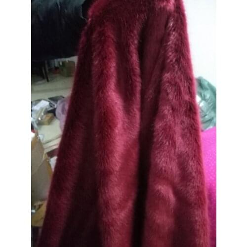 Wholesale mink cloth,DR08 felt cloth,faux fur fabric,Jewelry counter decoration cloth1yard/lot