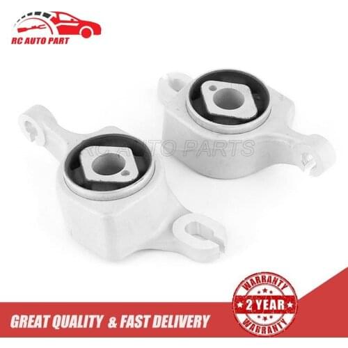 RC AUTO PARTS Suspension Arms