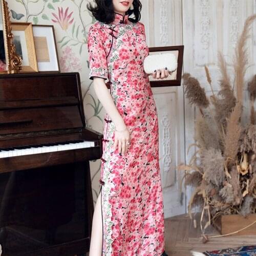 Модные обтягивающие платья Shyslily China At AliExpress