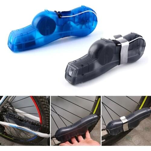 Stookits Chain Squeeze