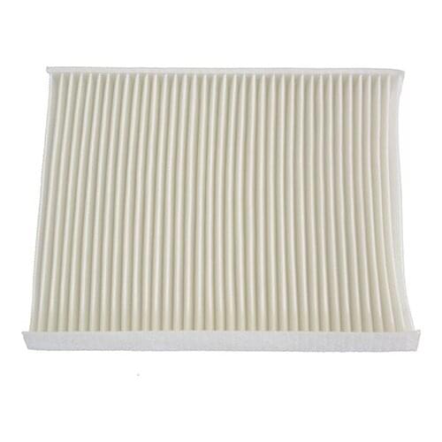 Car Cabin Air Filter for 2010 Santa Fe 2.4 2011 HYUNDAI SantaFe 2.4 HYUNDAI SANTA FE II (CM) 2006/03- 97133-2B005