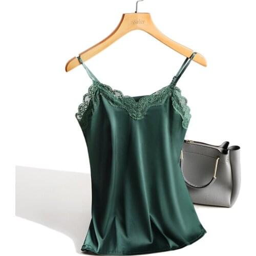 Zjaiss Womens Summer Tops