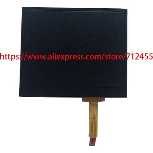 10pcs New Touch Screen For Motorola Symbol WT4000 WT4070 WT4090 WT4100 WT41N0 Touch Screen Panel Glass Digitizer