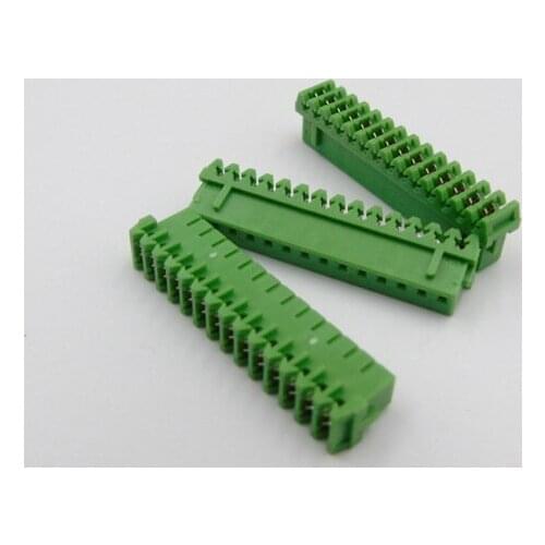 15KR-D8M-P Connectors Terminals housings 100% new and original parts