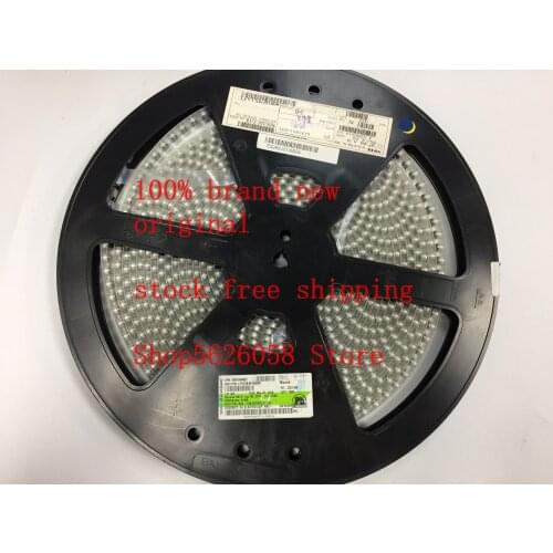 AVZ-10V101MF55U-R2 SMD 100% new original 20PCS-1000PCS/LOT STOCK