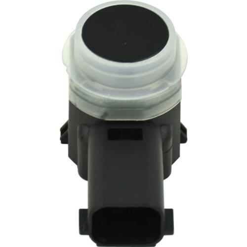 PDC Parking Sensor For Ford Edge Flex 2011-2018 8A5Z15K859LA Auto Parktronic Sensor Parking Aid Proximity-Sensors