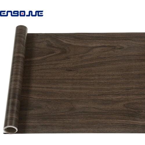 Декоративная пленка ENBOJUE China At AliExpress