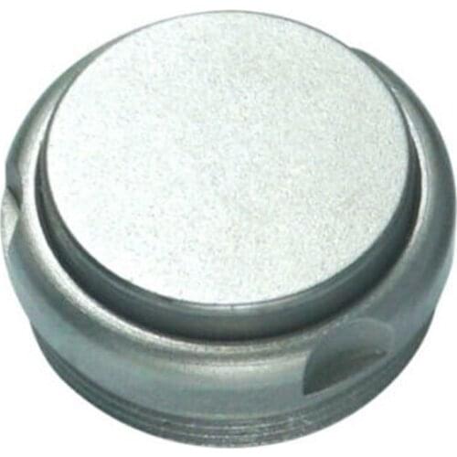 Push Button Cap For Kavo E25 L /E25 C