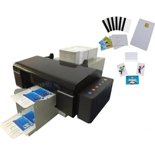 Комплектующие к инструментам For Epson L805 China At AliExpress