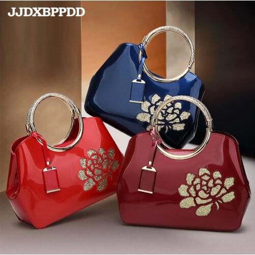 Женские сумки-ведра JJDXBPPDD China At AliExpress