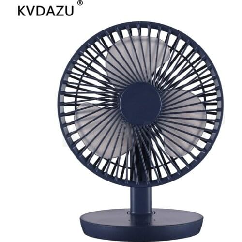 KVDAZU Home And Garden Products