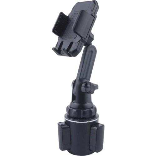 LAYWAYE Holders For Navigators