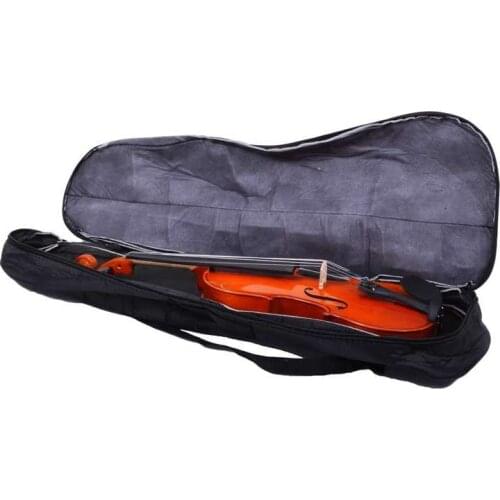 Manuel Raymond Violin Accessories