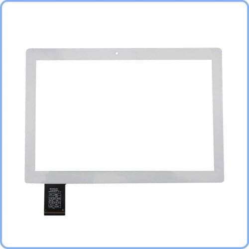 New 10.1 inch touch screen Digitizer For Leotec SuperNova Qi16 LETAB1018 tablet PC
