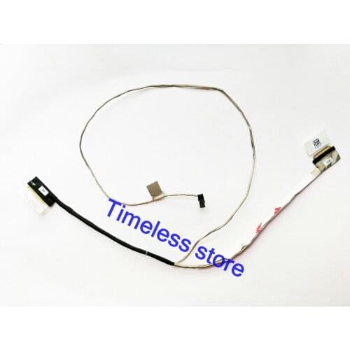 Original for ThinkPad T440 T440I T450S cooler heatsink 04X3098