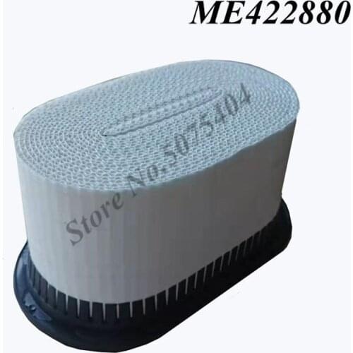 Brand New Air Filter ME422880 Air Filter Element cp25001 ML242294 For MITSUBISHI Heavy Duty Truck Diesel Filter Air Clearer