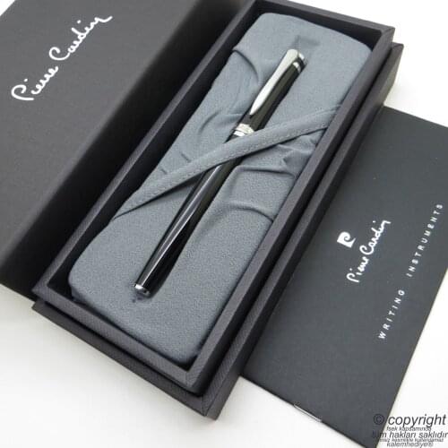 Pierre Cardin Kalem Writing Utensils