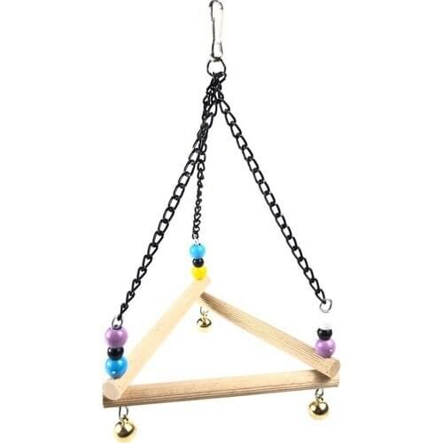 Poyraz Baby Swing