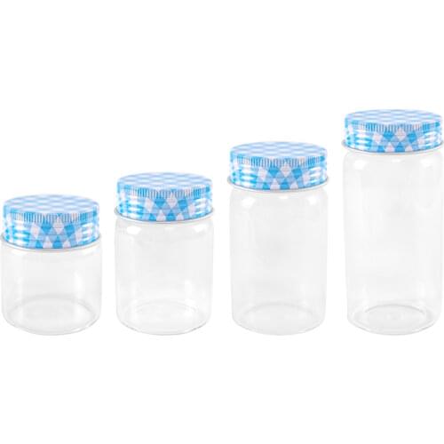 Pthcrsdyn Beauty Accessories