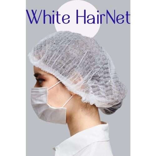 Одноразовые шапочки для душа TheBuyBox China At AliExpress