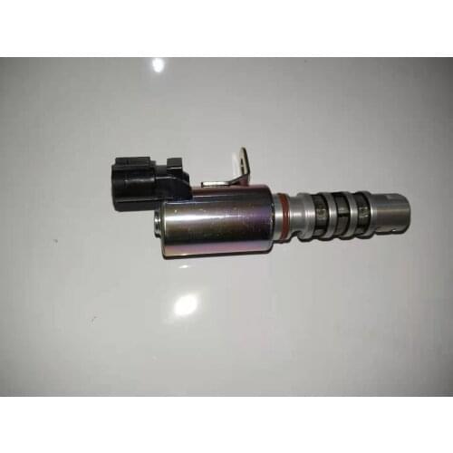 High quality 3611090-EG01 VALVE-VVT-i Great Wall GW4G15 Florid