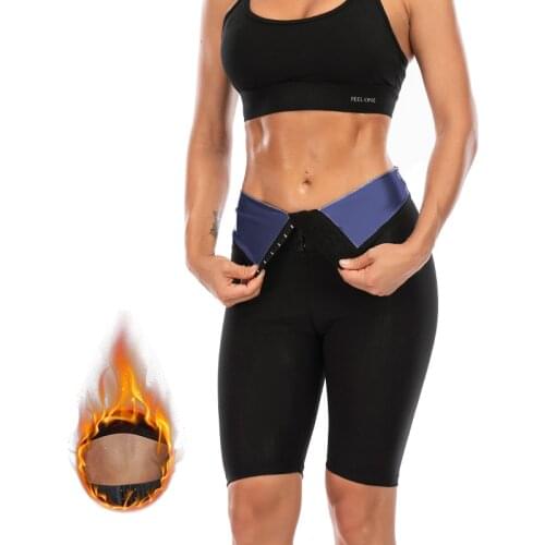 Women Yoga Leggings Hip Lift Tights Push Up Fitness Workout Gym Sports High Waist Breasted Pants Sweat Pants Women' tracksuit