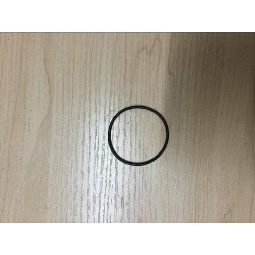 NEW 640-60001 O RING;S40-2.0 fit for Duplicator RISO EV FREE SHIPPING