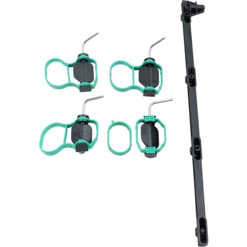 Впускные коллекторы A-Parts China At AliExpress