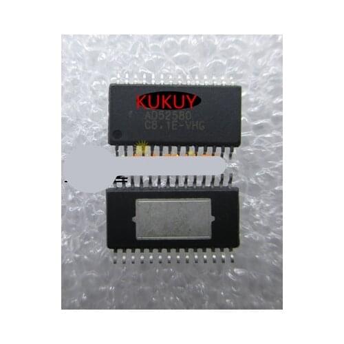 AD52580 sop 10pcs