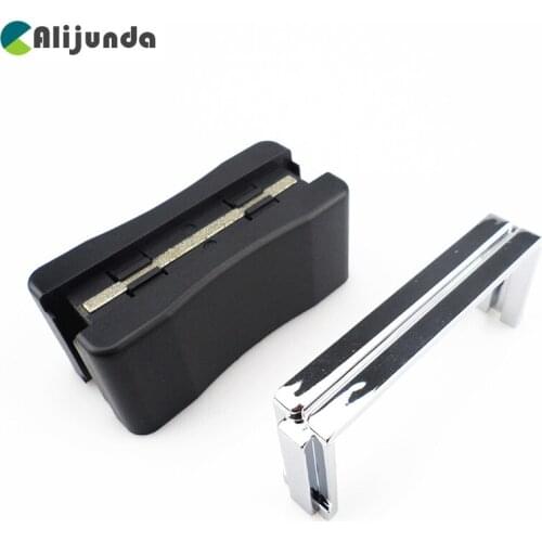 Car Vehicle Wiper Blade Refresh Repair Tool Restorer Glass Scratch Repair Kit Cleaner for BMW X-series 3-series 5-series 7-serie