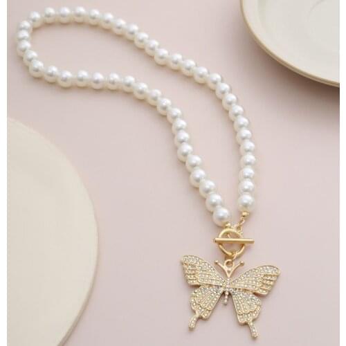 Золотые цепочки Bulusii China At AliExpress