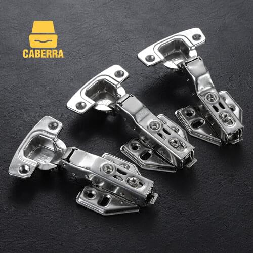 CABERRA Furniture Hinges China