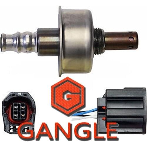 Oxygen Sensor Air Fuel Sensor for 2009-2013 MAZDA MX-5 MIATA 234-9093