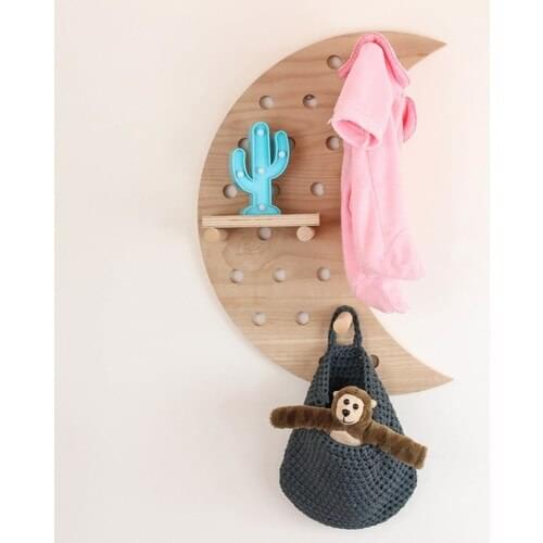 Evodeko Household Hooks