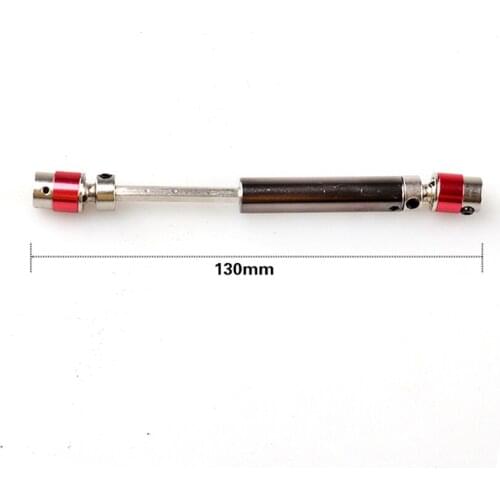 Feiyue FY01 FY02 FY03 Rear Wheel Transmission Spare Parts Hot Sale FY-CD03 Upgrade Rear Wheel Transmission