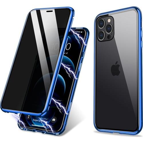 Huangyin Rita Protective Films For Mobile Phones