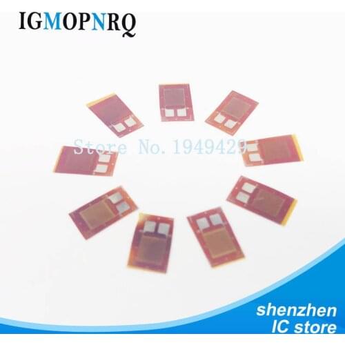 IGMOPNRQ Measuring Tools