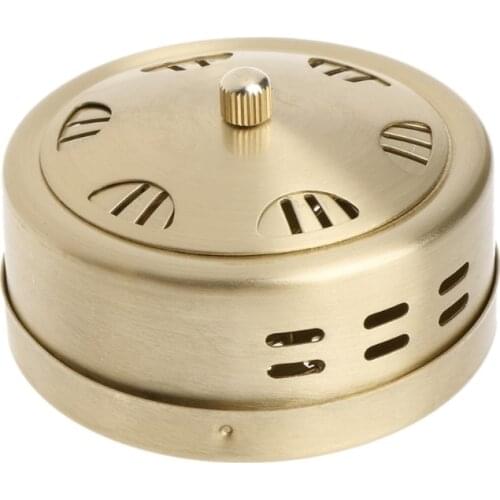 Медные горелки 衡铭 China At AliExpress