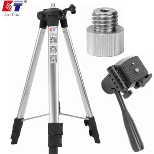 KaiTian Laser Levels