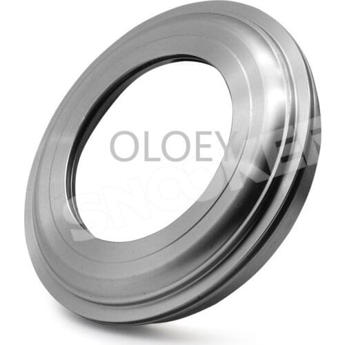 Gearbox Iron Piston Low Reverse U540E A4LB1 Gearbox Iron Piston for Toyota