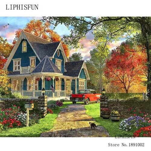 LIPHISFUN Hobby And Craft Supplies