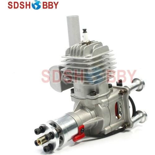 New EME35 Gasoline Engine/ Petrol Engine for RC Model Gasoline Airplane